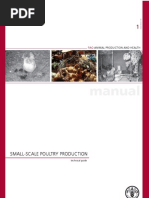 Download Poultry by Damilola Adeoti SN56575754 doc pdf