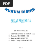 Download Hukum Bisnis by Wenny Wijaya SN56575783 doc pdf