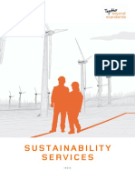 2020 - IN - Sustainability Services Flyer v2