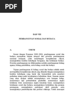 Download 01--narasi-bid-sosial-dan-budaya__20090202214635__1761__8 by dhefikamokoginta SN56575937 doc pdf