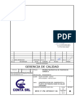 WMC-P-PN-GPME027-06-A - PN Tramos