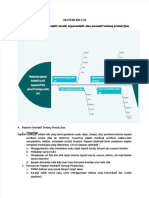 PDF KD 316 Memahami Paparan Deskriptif Naratif Argumentatif Atau Persuasif Tentang Produk Jasa - Compress