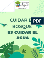 cuidar el bosque (1)