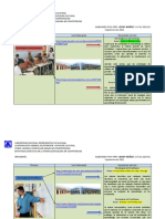 Infografía Tarea N 1. Lescey PDF Modelo