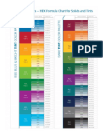 IEEE_Brand_Colors_Hex_Formulas_for_Solids_and_Tints