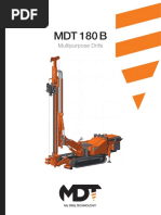 catalogo-180B
