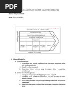 Download Value Chain Dan Analisis SWOt by ojexxx SN56576425 doc pdf