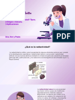 radiactividad pdf