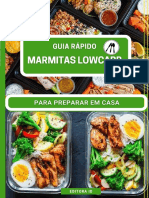 Marmitas-Lowcarb Compressed