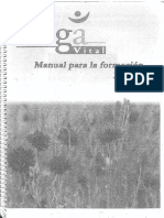 Dlscrib.com PDF Yoga Vital Manual Para La Formacion Nivel 2 Dl 412f232e4eed308f2a9386c8c1009237