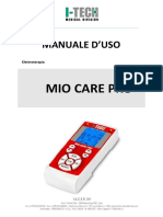 Mio-Care-Pro-manuale-duso