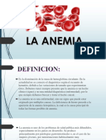 357205923-Anemia