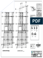 Estructuras02 A1 2copias