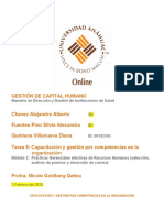 Capital Humano Tarea 5 Grupal-1