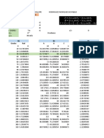 Tarea Mecanismos Excel Eq 5