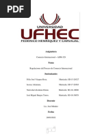 Trabajo Comercio Internacional Grupo2