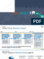 Industry 4.0-Revolution-Dikompresi