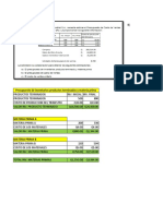 Tarea 6 Ejercicio 1