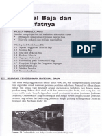 Bab 2. Material Baja Dan Sifat2nya-1