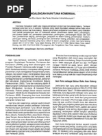 Download 22074350 by Gun-Gun She Yoyok SN56577339 doc pdf