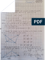 Tarea2_VectoresI