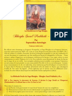 BhrighuSaralPaddathi-3AND4-FRColor