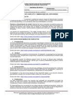 Guía de resolución de conflictos con estilos de manejo