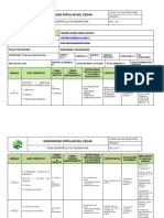 Formato Plan Desarrollo Asignatura v1 Produccion Agroind 2022 I Carlos Cadavid