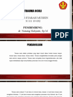 ppt Trauma Oculi- Dewi Syarah Muhsin(6)