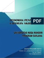 Pedoman Lap Skripsi UNM - 2021 - Update (110322)