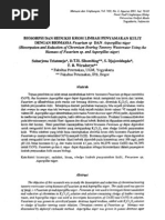 Download Jurnal Jamur Morfologi_aspergillus Sp by saffi na SN56578196 doc pdf