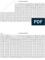 Registro de activos fijos de Nefrología del Inka SAC 2014-2016