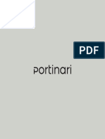 Revista Portinari 60