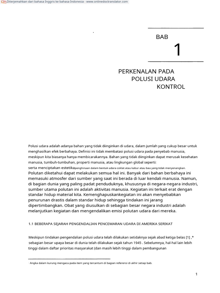 Air Pollution Control Engineering by Noel de Nevers (ZLib Org) 1