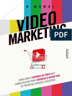 12.2 Video Marketing_Cap 09.PDF