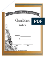 main_choral-music-certificate-achievement-template