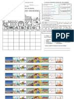 CALENDÁRIO MARÇO-mesclado