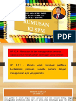 Slide PDPC Rumusan Dr. Abdul Ghani Jalil - BBB SM-BPK
