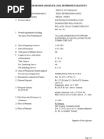 Bauman Postmodern Ethics Pdf File