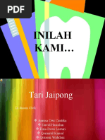Download Tari Jaipong by Yulia Fauzi SN56578895 doc pdf