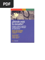 Birgin_y_Duschatzky._Cap._1