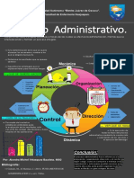 Proceso Administrativo Info