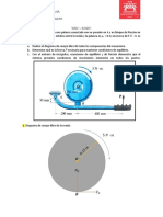 TAREA 1 - BLOQUE 1 - ViridianaCruz