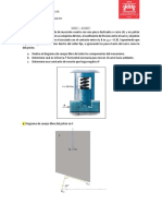 TAREA 2 - BLOQUE 1 - ViridianaCruz