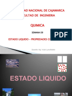 Liquidos Propiedades Constitutivas