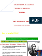 Electroquimica Parte A