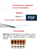 Propiedades Constitutuvas Parte 2