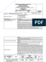 (Revisi2) Metode Penelitian Akuntansi - 2021