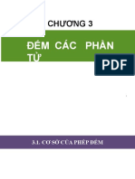 Chuong3-Đếm các phần tử (20220316 - 131005)