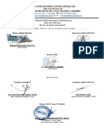 4.2 PROPOSAL Milad 60 - Revisi Baru 2222222